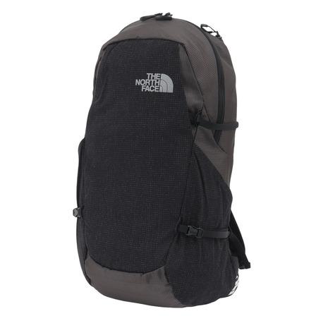 THE NORTH FACE（ザ ノースフェイス） ザ・ノース・フェイス（THE