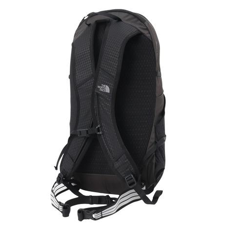 THE NORTH FACE（ザ ノースフェイス） ザ・ノース・フェイス（THE