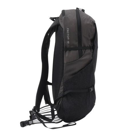 THE NORTH FACE（ザ ノースフェイス） ザ・ノース・フェイス（THE