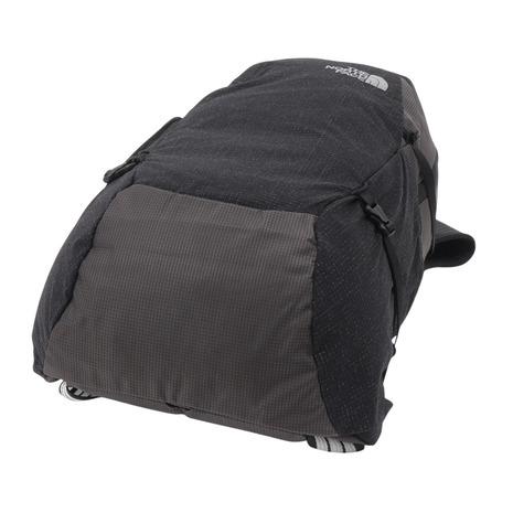 THE NORTH FACE（ザ ノースフェイス） ザ・ノース・フェイス（THE