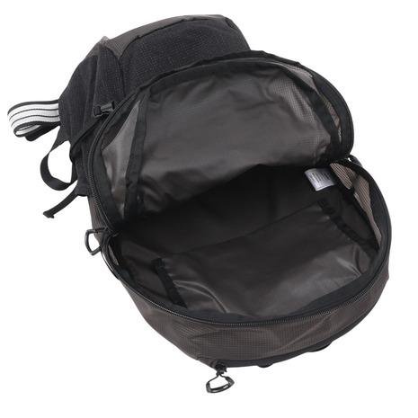 THE NORTH FACE（ザ ノースフェイス） ザ・ノース・フェイス（THE