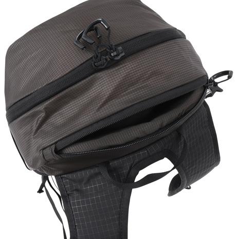 THE NORTH FACE（ザ ノースフェイス） ザ・ノース・フェイス（THE