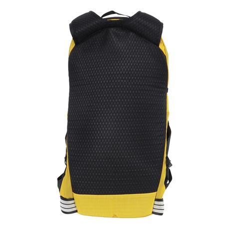 THE NORTH FACE（ザ ノースフェイス） ザ・ノース・フェイス（THE