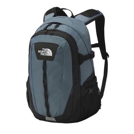 THE NORTH FACE ザノースフェイス Hot Shot バックパック THE NORTH FACE（ザ ノースフェイス） ザ・ノース・フェイス（THE