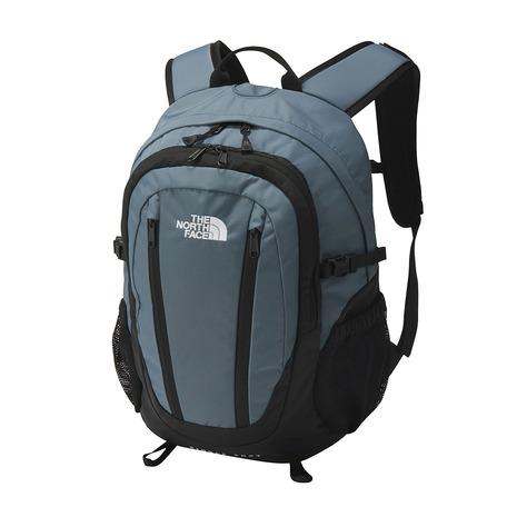 THE NORTH FACE（ザ ノースフェイス） ザ・ノース・フェイス（THE