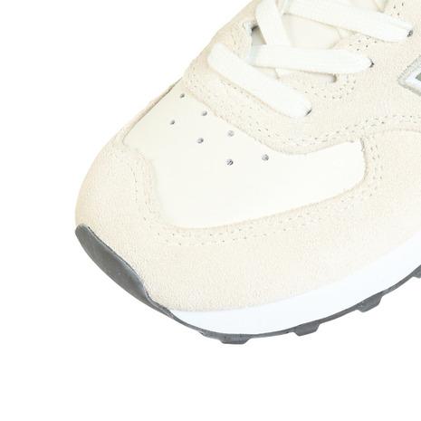 New Balance（ニューバランス） ニューバランス（new balance