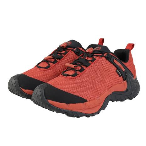 MERRELL（メレル） （メンズ、レディース）トレッキングシューズ 