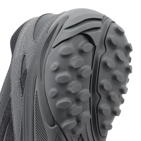 MERRELL（メレル） （メンズ）トレッキングシューズ ローカット 登山靴