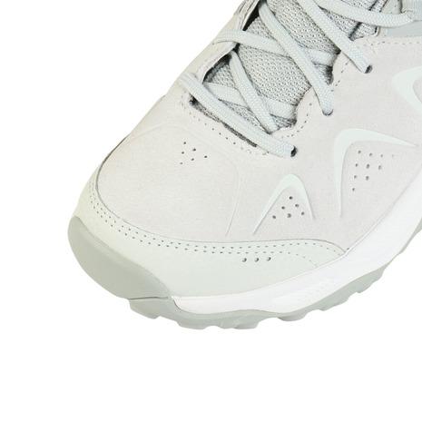 MERRELL（メレル） （レディース）トレッキングシューズ YOKOTA3
