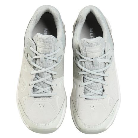 MERRELL（メレル） （レディース）トレッキングシューズ YOKOTA3