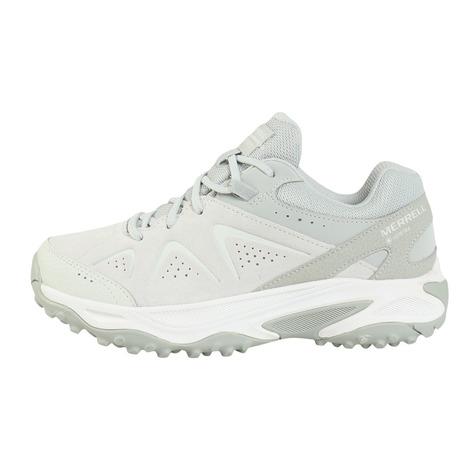 MERRELL（メレル） （レディース）トレッキングシューズ YOKOTA3
