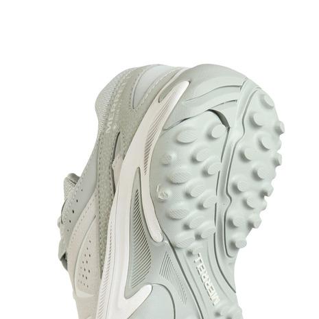 MERRELL（メレル） （レディース）トレッキングシューズ YOKOTA3