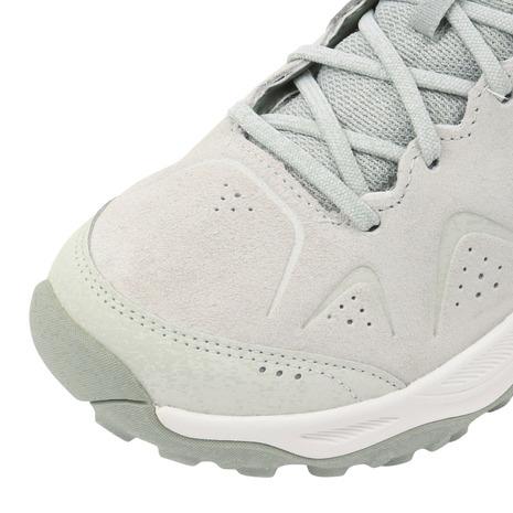 MERRELL（メレル） （レディース）トレッキングシューズ ハイカット