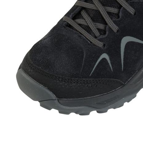 MERRELL（メレル） （レディース）トレッキングシューズ YOKOTA3