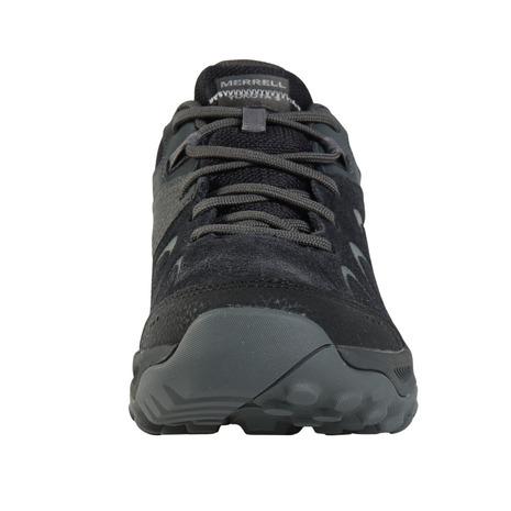 MERRELL（メレル） （レディース）トレッキングシューズ YOKOTA3