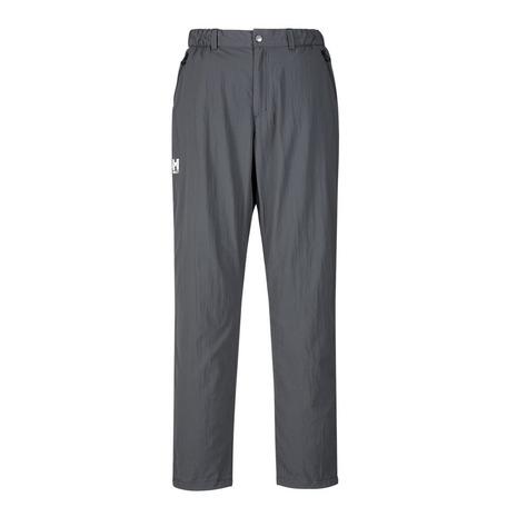 ミレー MILLET スノーパンツ JP M MILLET（ミレー） ミレー（Millet）（メンズ）ボトム セムノ ウルトラ