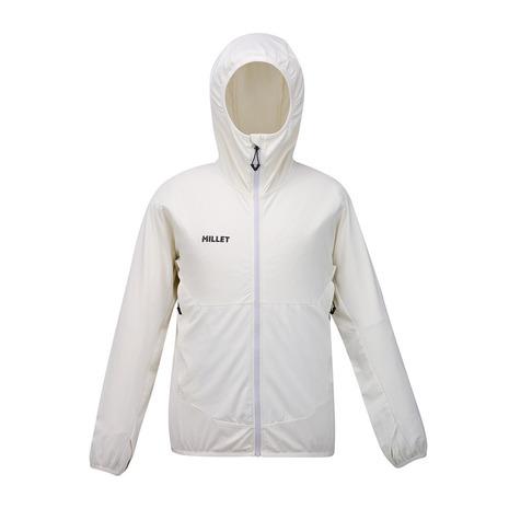 MILLET（ミレー） ミレー（Millet）（レディース）アウター ジャケット