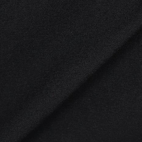 MAMMUT（マムート） （メンズ）半袖Tシャツ QD ロゴ プリント P1 T