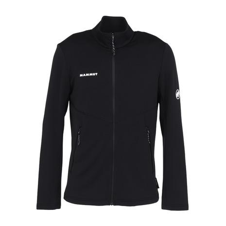 MAMMUT（マムート） （メンズ）フルジップ フリース Aconcagua Light