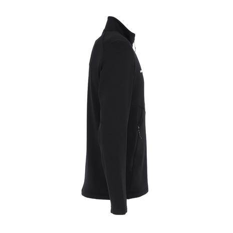 マムート（MAMMUT）（メンズ）フルジップ フリース Aconcagua Light ML ジャケット 105290-0001の画像