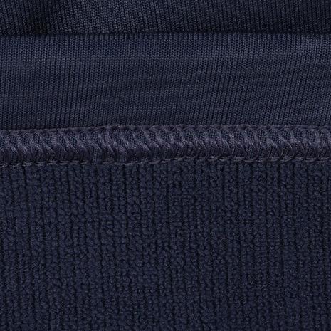 マムート（MAMMUT）（メンズ）フルジップ フリース Aconcagua Light ML ジャケット 105290-5118の画像