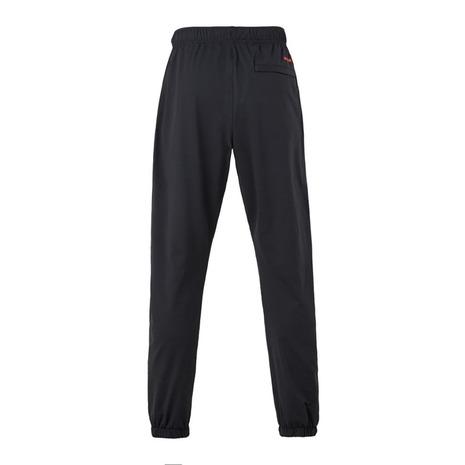 MAMMUT（マムート） （メンズ）パンツ ボトム QD トラック パンツ