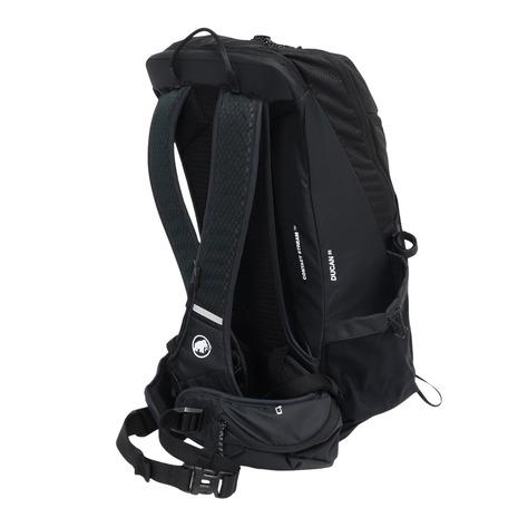 MAMMUT（マムート） （メンズ、レディース）バックパック リュック