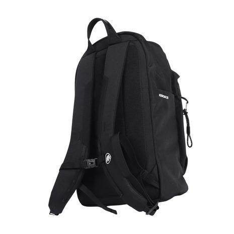 MAMMUT（マムート） （メンズ、レディース）バッグ バックパック