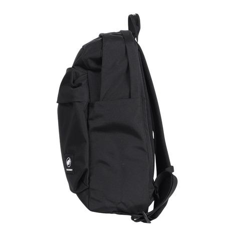 MAMMUT（マムート） （メンズ、レディース）バッグ バックパック