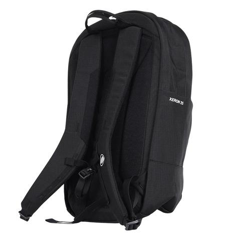 MAMMUT（マムート） （メンズ、レディース）バッグ バックパック