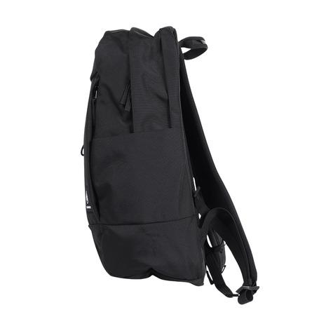 MAMMUT（マムート） （メンズ、レディース）バッグ バックパック