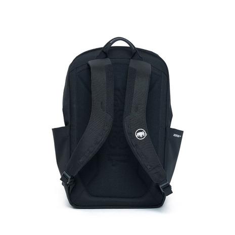 MAMMUT（マムート） （メンズ、レディース）バッグ バックパック