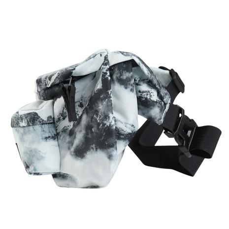 新品のつくえ MAMMUT（マムート） （メンズ、レディース）ウエストバッグ エクセロン