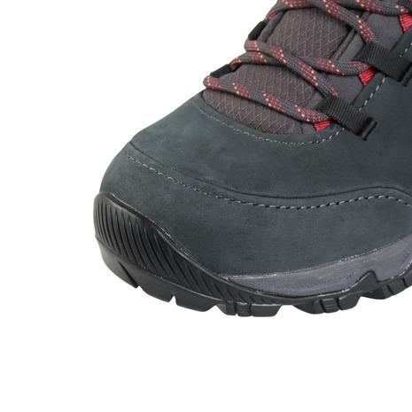 マムート（MAMMUT）（レディース）ノヴァ 4 ミッド ゴアテックス 3030-04731-00670の画像