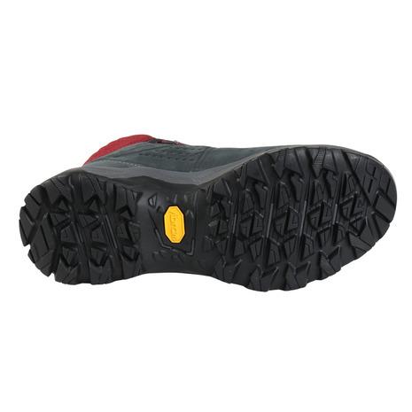 マムート（MAMMUT）（レディース）ノヴァ 4 ミッド ゴアテックス 3030-04731-00670の画像