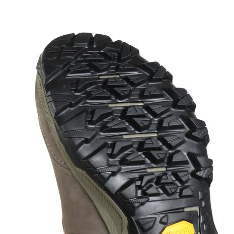 マムート（MAMMUT）（レディース）ノヴァ 4 ミッド ゴアテックス 3030-04731-40227の画像