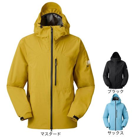 Karrimor（カリマー） カリマー（karrimor）（メンズ）ジャケット