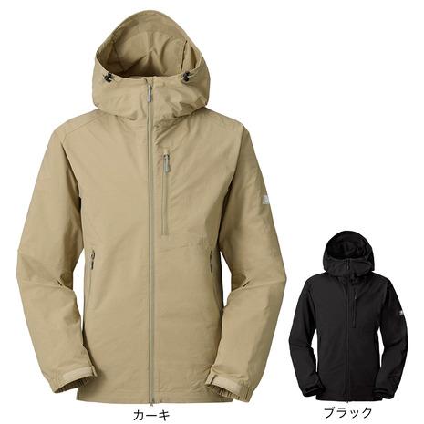 Karrimor（カリマー） カリマー（karrimor）（メンズ）ジャケット