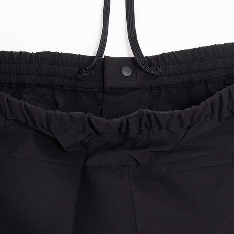 Karrimor（カリマー） カリマー（karrimor）（メンズ）ショートパンツ