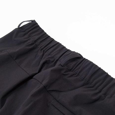 Karrimor（カリマー） カリマー（karrimor）（メンズ）ショートパンツ