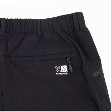 Karrimor（カリマー） カリマー（karrimor）（メンズ）ショートパンツ