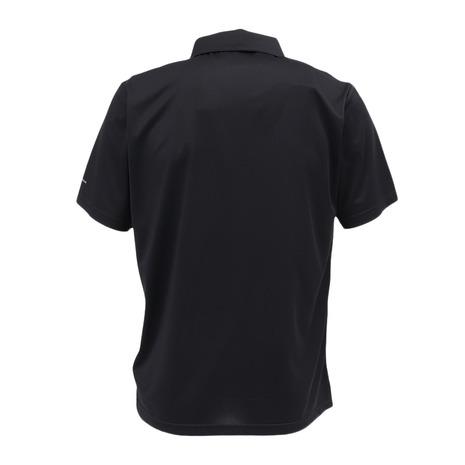 Columbia（コロンビア） （メンズ）半袖 Tシャツ ポロシャツ