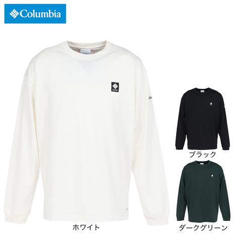 長袖 長袖 Tシャツ 吸汗速乾 ハイネック トップス ロンT ドライ スポーツ