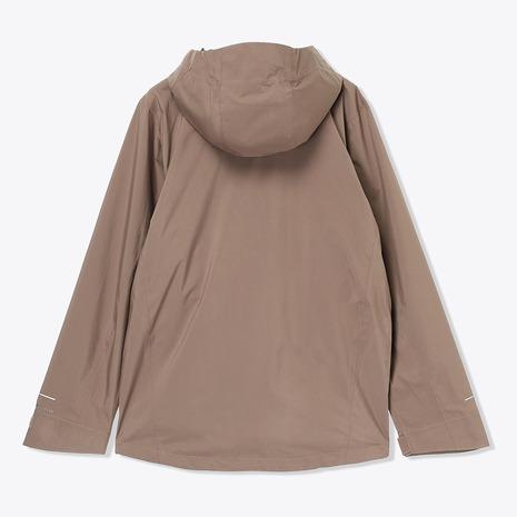 コロンビア（Columbia）（メンズ）ジャケット アウター トレイルボーン 2．5Lシェル WE3548の画像