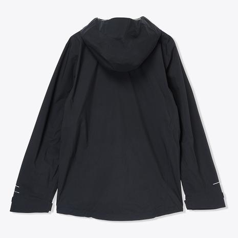 コロンビア（Columbia）（メンズ）ジャケット アウター トレイルボーン 2．5Lシェル WE3548の画像