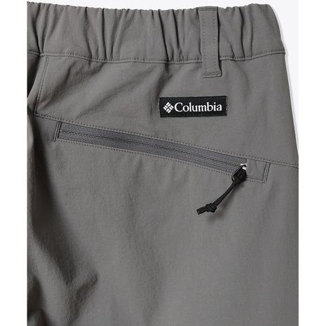 Columbia（コロンビア） （レディース）パンツ ボトム ウィメンズ ヤマ