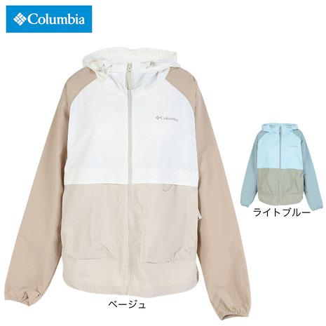Columbia（コロンビア） （レディース）アウター ジャケット