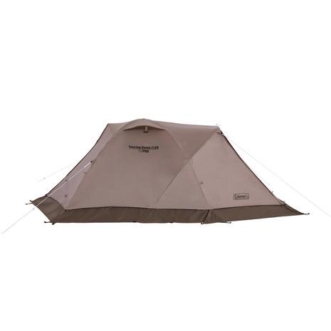 Coleman（コールマン） ツーリングテント ドーム キャンプ ツーリング