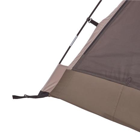 Coleman（コールマン） ツーリングテント ドーム キャンプ ツーリング