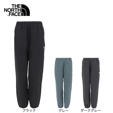 【未開封】THE NORTH FACE Alone Wash Pant 黒 L THE NORTH FACE（ザ ノースフェイス） ザ・ノース・フェイス（THE